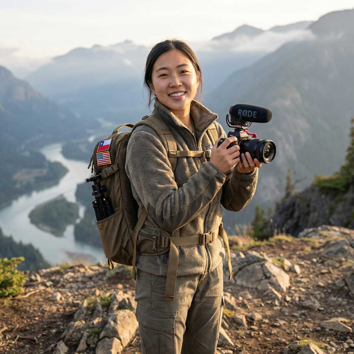 黑料旅行视频分享